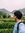 Phongth...