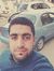 احمد ال...