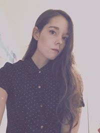 Chloé Surprenant