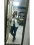 Reem Wael