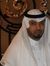 احمد يوسف