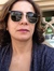 Darya Azad