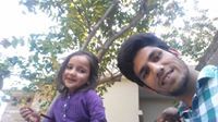 Anuj Niranjan