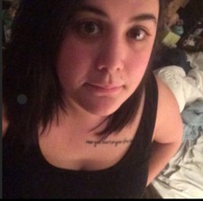 Brianne Mintz