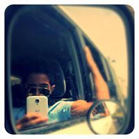 Hafeth Ahmed