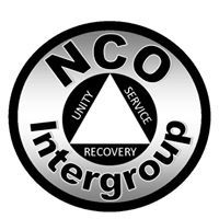 Nco Intergroup