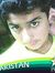 Syed Imran