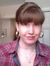 Louise McFaul