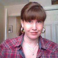 Louise McFaul