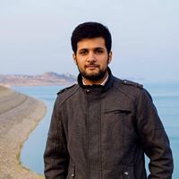 Ali Asghar