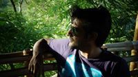 Arun Raju