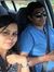 Jigar U...