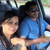 Jigar Upadhyay