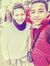 Momen A...