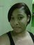 Kim Rob...