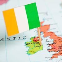 Samantha Kicklighter