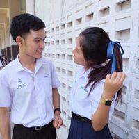 Sirinya Chaingammaeng