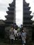 Galih W...