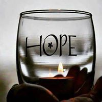 زهرة المدينه