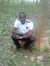 Folorun...