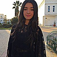 Rima Ben Amer