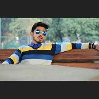 Ahsan Khan