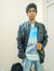 Piyush ...