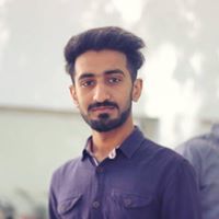 مشہود الرحمن