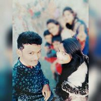 Raaj Abhijit
