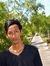Muhamad...