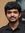 Abhiram...