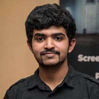 Abhiram Joshi