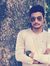 Pratik ...