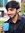 Fawad N...