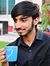 Fawad N...