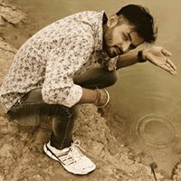 Manish Max