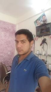 امير الحلاق