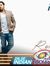 Nishal ...