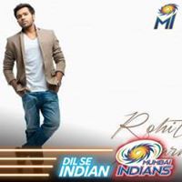 Nishal Caleb