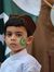 farhan ...