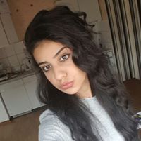 Ayat Youssef