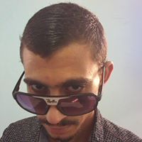 Akram Mohamed