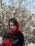 Hamideh