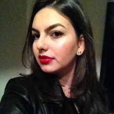 Anna