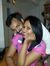 Rohini ...