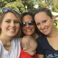 Cindy Schmidt Westergaard