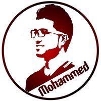 محمد المثنى