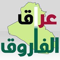 محمد عبدالله