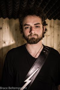 Michele Cesti