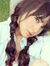 Huda Al...